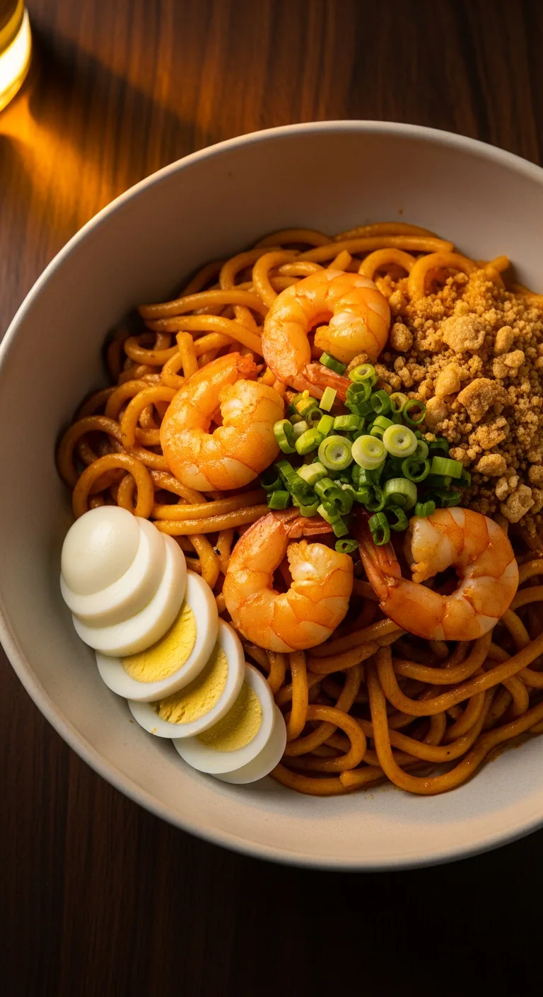 Palabok