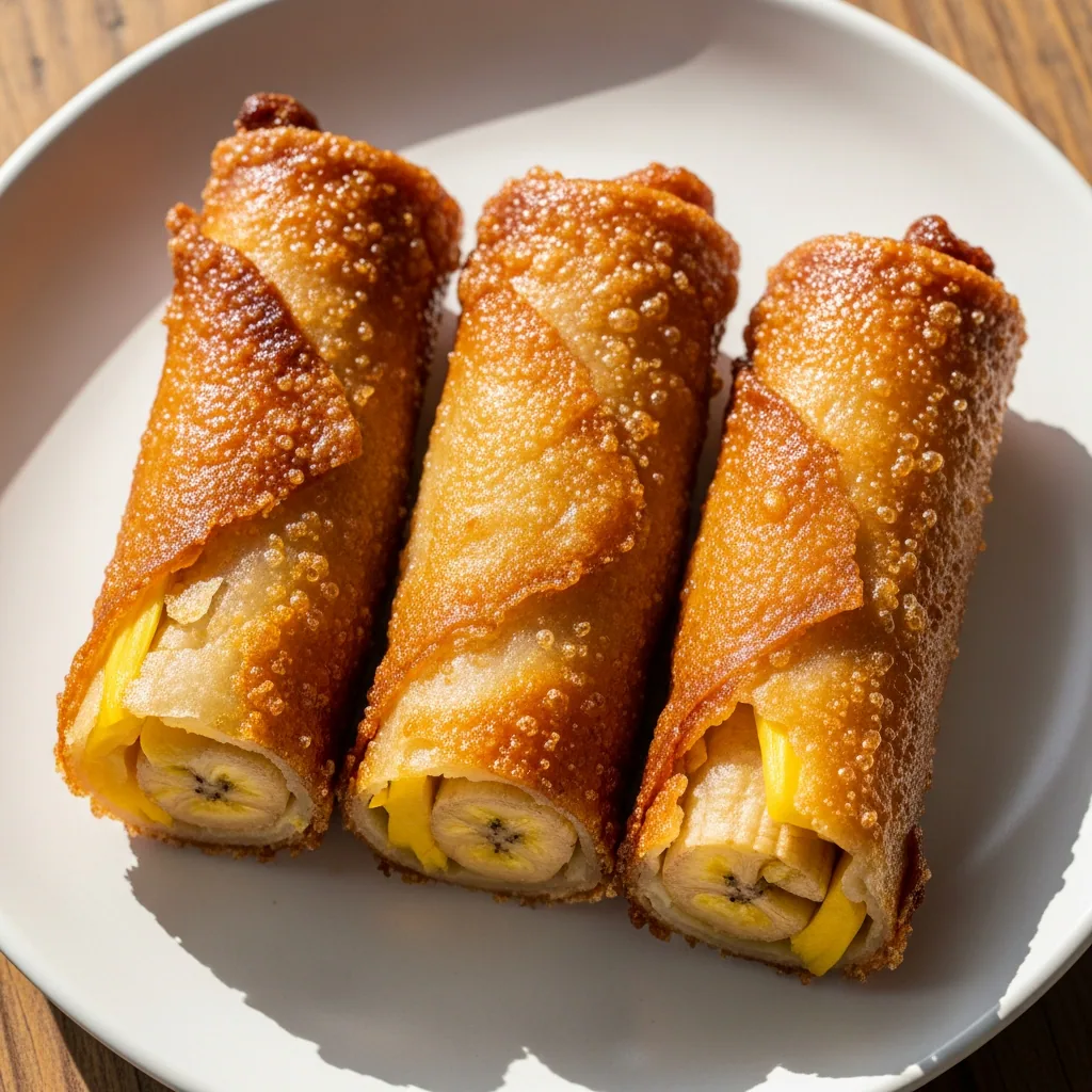 Turon Langka